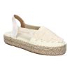 3U18-Beige