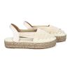 3U18-Beige