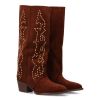 4022-Marron