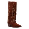 4022-Marron