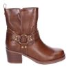 4320-Marron