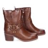 4320-Marron