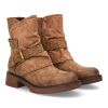 4366-Marron