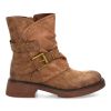 4366-Marron