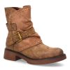 4366-Marron