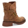 4366-Marron