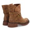 4366-Marron