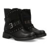 4366-Negro
