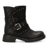 4366-Negro