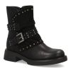 4366-Negro