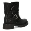 4366-Negro