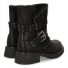 4366-Negro