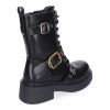 52122-Negro