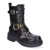 52122-Negro