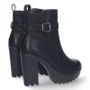 5662-Negro