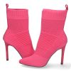 588-24-Fucsia