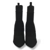 588-24-Negro