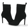 588-24-Negro