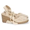 5T11-Beige