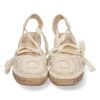 5T11-Beige