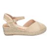 5U18-Beige
