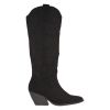 6212-Negro