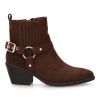 68347-Marron