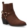 68347-Marron