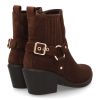 68347-Marron