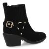 68347-Negro
