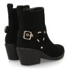 68347-Negro