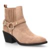 68347-Taupe