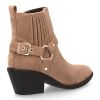 68347-Taupe