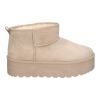6BKA-Beige