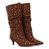 7543-Marron