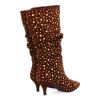 7543-Marron