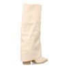 7653A-Beige