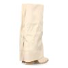 7653A-Beige