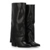7653A-Negro
