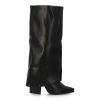 7653A-Negro