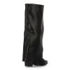 7653A-Negro