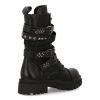7668A-Negro