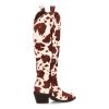 7698A-Marron