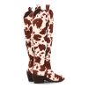 7698A-Marron
