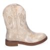 7925-Beige