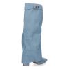 8623A-Jeans