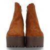 8657N-Camel