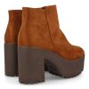 8657N-Camel