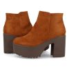 8657N-Camel