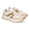 8917-Beige